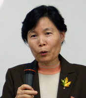 사교육걱정없는세상 이미지
