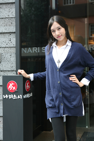 나리스시 이미지