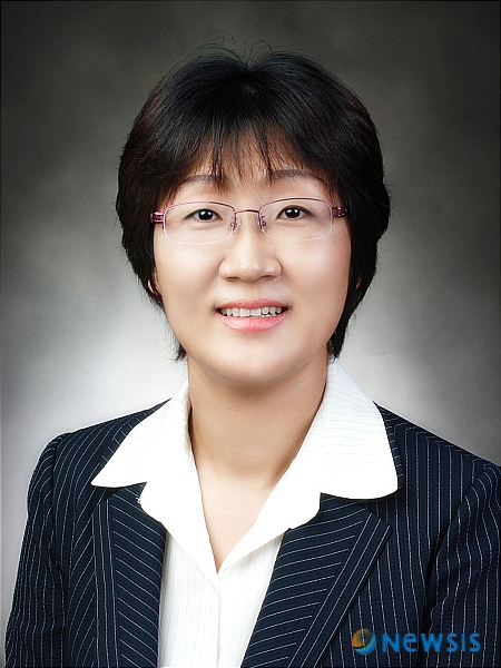 충북여성인력취업지원센터 이미지