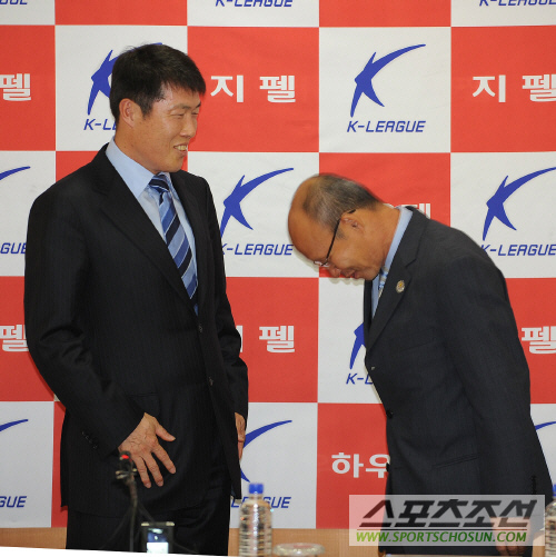 하우젠 이미지