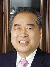 녹산공업사 이미지