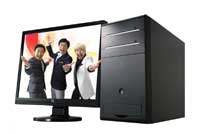 PC방 이미지