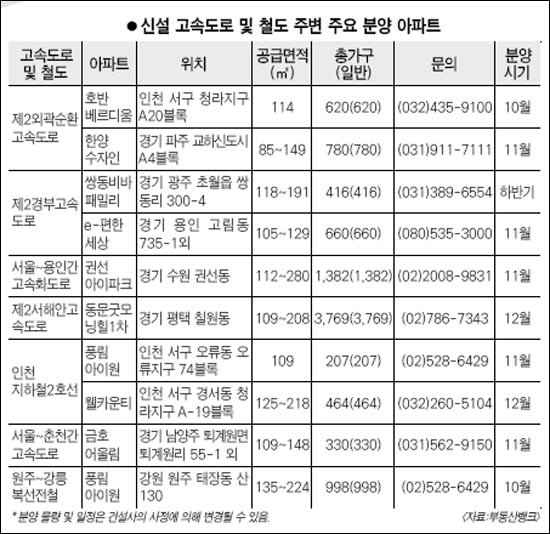흙속의진주 이미지
