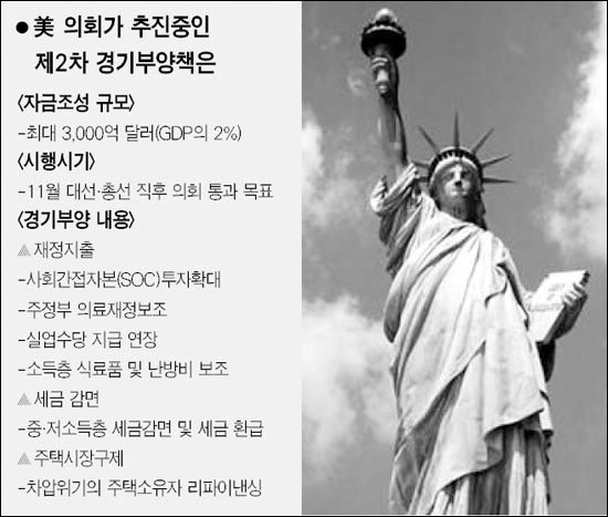 지피자 이미지