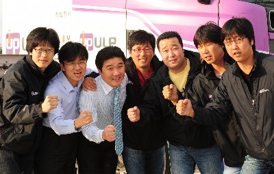 유엘피 이미지