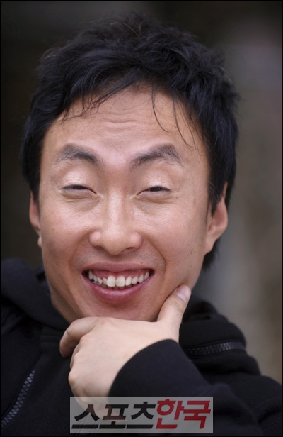 거성 이미지
