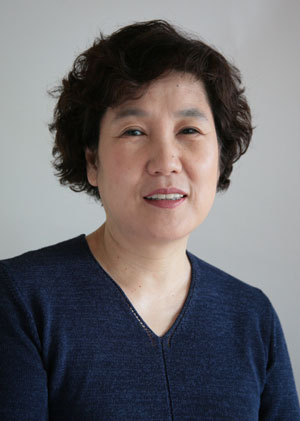 한마음공방 이미지