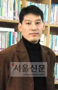 민기획 이미지