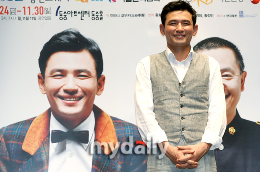 뉴동숭 이미지