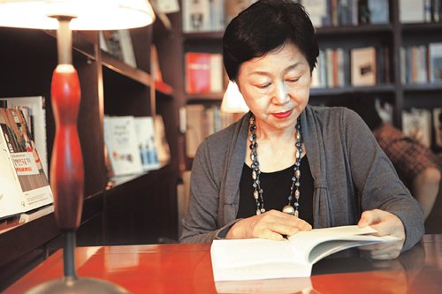 뿔난돼지 이미지