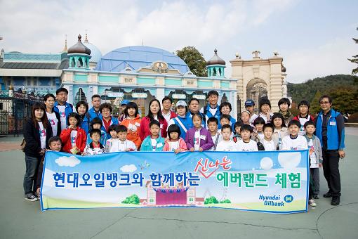 일일오일 이미지