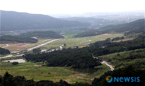 (주)온천건설 이미지