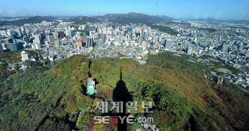 남산농산물 이미지