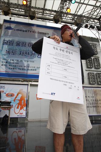 PARAN스포츠 이미지