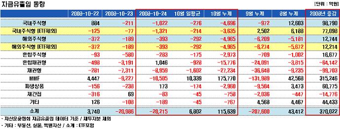 리얼플러스에셋 이미지