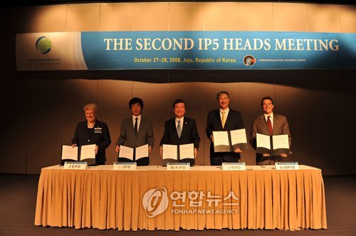 선진공조 이미지