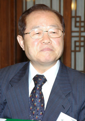 바람의화원 이미지