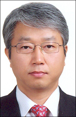 신대륙광고 이미지