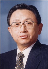 현대산업관리주식회사 이미지
