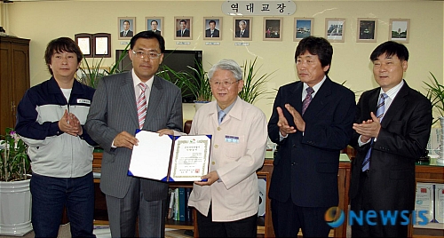 제이통신 이미지