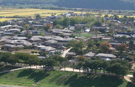 풍산유통 이미지