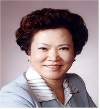 한성인력개발 이미지