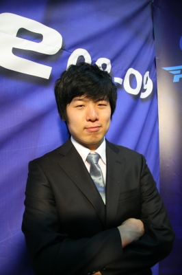 플레잉스포츠 이미지