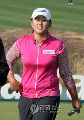미소광고.미소스카이 이미지
