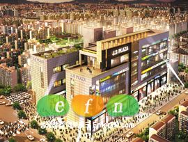 (주) 제이에스네트워크 이미지