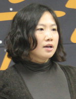 사교육걱정없는세상 이미지