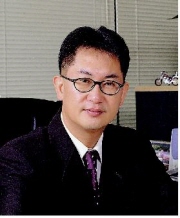 건설문화교육연구원 이미지