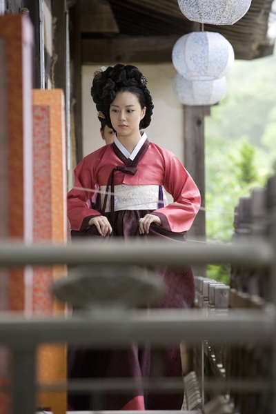샛별화원 이미지