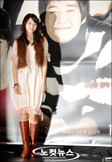 ㈜렛츠필름 이미지