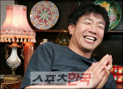애드리브 이미지