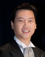 비에스테크주 이미지