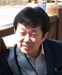 대풍석유 이미지