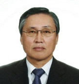가스원 이미지