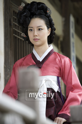 샛별화원 이미지
