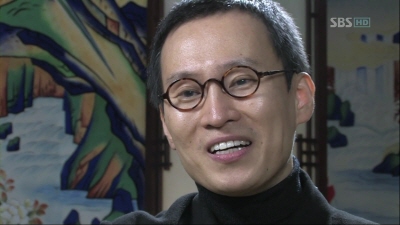 바람의화원 이미지