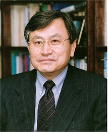문화중심 이미지
