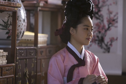 바람의화원 이미지
