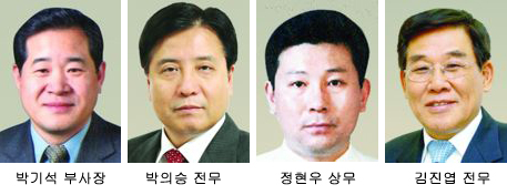 훈엔지니어링 이미지
