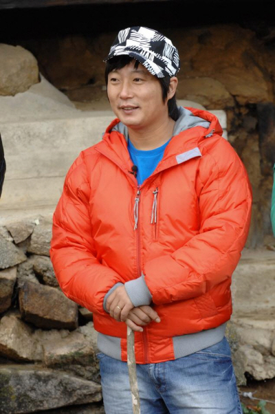 상상플러스 이미지