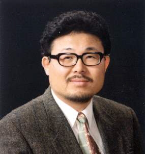 21세기전자 이미지