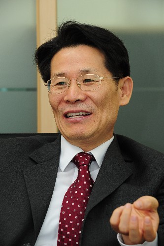 씨에이에스 이미지