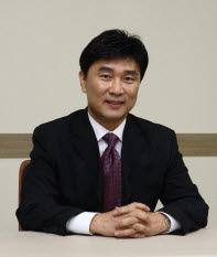 새빛정보기술 이미지