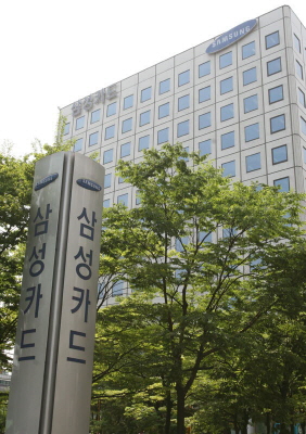 연지동 이미지