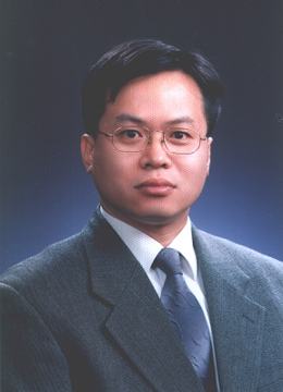일등텔레콤 이미지