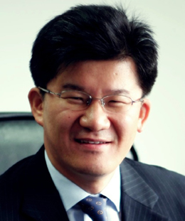 일등텔레콤 이미지