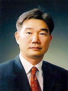 고려가연 이미지